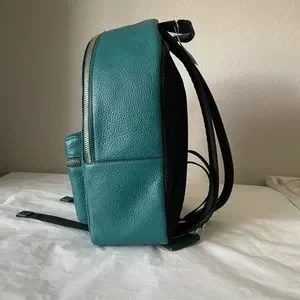 Coach | Bags | Coach Medium Charlie Backpack With Studded  display picture 1